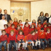 concerto-di-Natale-dei-bimbi-della-scuola-materna