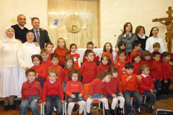 concerto-di-Natale-dei-bimbi-della-scuola-materna