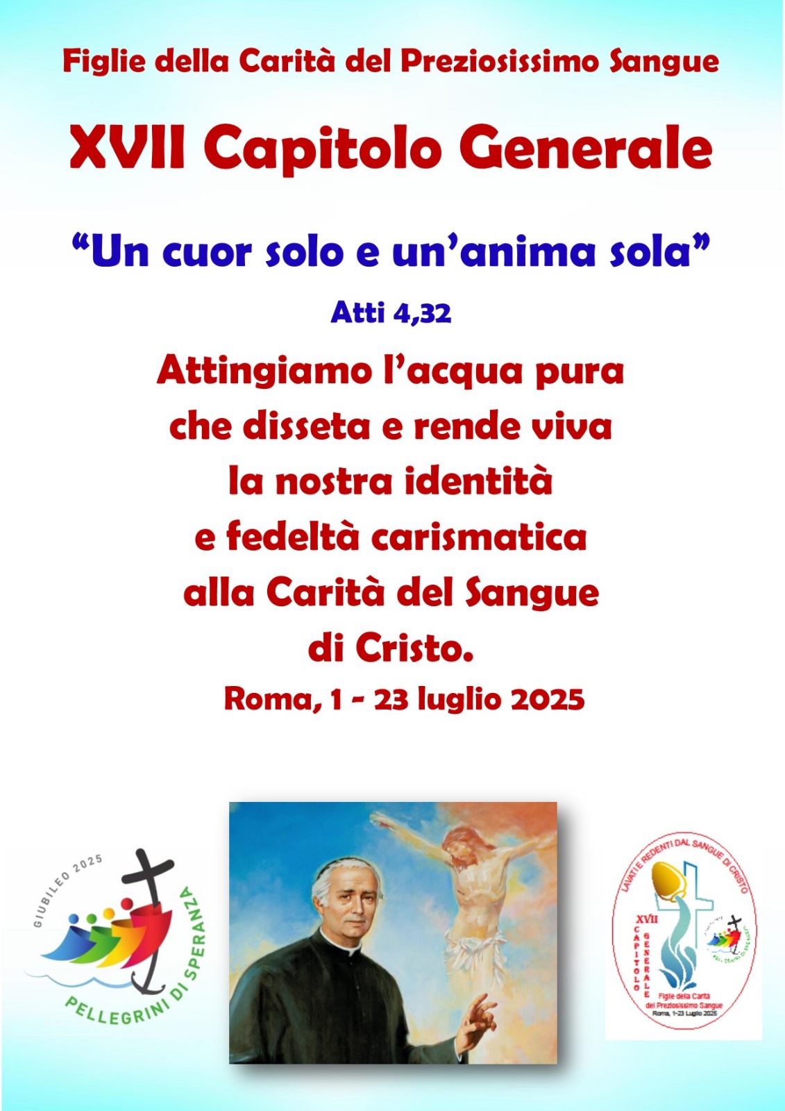 Immagine WhatsApp 2025-06-17 ore 16.48.43_f6e03a6c